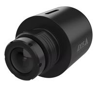 Axis Sensor AXIS F2105-RE STANDARD SENSOR APPL - Nuevo