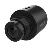 Axis 02640-021 soporte y caja de cámaras de seguridad Unidad de sensor - Nuevo