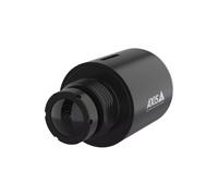 AXIS F2107-RE, 8 unidades, sensor de 5 MP, objetivo