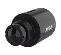 Axis Unidad de sensor F2107-RE estándar