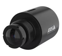 Axis f2107-re unidad de sensor