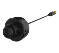 AXIS F2108 Sensor estándar 8P