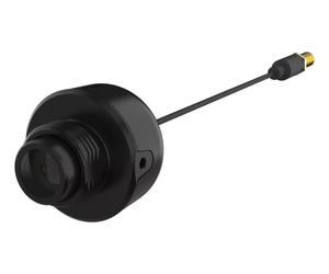 AXIS F2108 Sensor estándar 8P