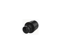 AXIS F2135-RE FISHEYE SENSOR APPL - Nuevo