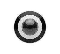 Axis Accesorio para cámara de seguridad 02364-001 Unidad de sensor