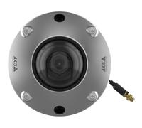 Axis F4105-SLRE Dome Sensor - Nuevo