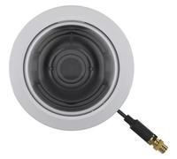 AXIS F4108 Sensor tipo Dome