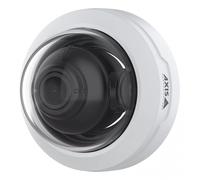 AXIS F4108 Sensor tipo Dome 8P