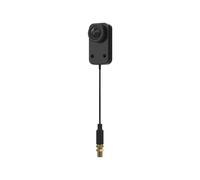 Axis F7225-RE Pieza del Sensor DE Agujero para LA Serie F. IT