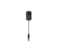 Axis Soporte y caja para cámaras de seguridad 02363-001 Unidad de sensor Nuevo