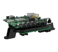 AXIS F9114-B Mk II Unidad principal