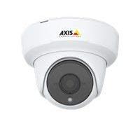 Axis Soporte y caja para cámaras de seguridad 01026-001 – Unidad de sensor – Nuevo