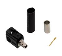 Axis Kit de conexiones TU6003 FAKRA CL2, 10 uds.