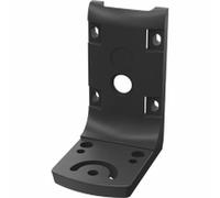 Axis Kit de montaje 01219-001 para poste y pared T90 Negro