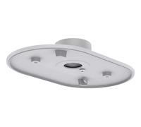 Axis Kit de montaje colgante T94N02D para P3715-PLVE en Negro/Blanco/White/Black