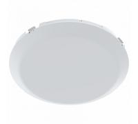 Axis Soporte y caja para cámaras de seguridad 02655-001 - Kit de montaje - Nuevo