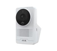Axis M1075-L - Cámara Interior 2MP/HDTV 30FPS IR DPLU 103 FOV