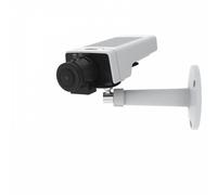 Axis Cámara IP Box M1135 MK II i-CS 02580-001 1920x1080 Interior Techo/Pared Nuevo