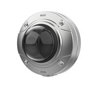 Axis Cámara IP Domo 02463-001 3840 x 2160 píxeles Interior y exterior Techo/pared - Nuevo