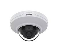 Axis Cámara IP Bala 02832-001 M3086-V 2688×1512 píxeles Interior Techo Nuevo