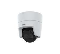 AXIS M3125-LVE BLANCO