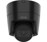 AXIS M3125-LVE Cámara de seguridad IP tipo Dome para interior y exterior, 1920 x 1080 píxeles, de techo