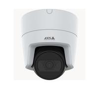 Axis M3125-LVE Cámara IP 2 MP Blanco