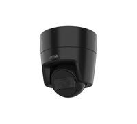 AXIS M3125-LVE NEGRO