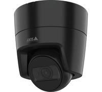 Axis Cámara de seguridad IP Dome M3125-LVE 1920 x 1080 píxeles para interior y exterior (techo)
