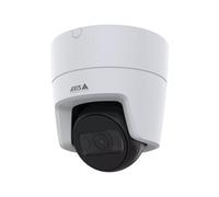 Axis Cámara de seguridad IP tipo Dome M3128-LVE 3840 x 2160 píxeles Exterior Techo - Nuevo