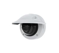 Axis Cámara IP Domo M3215-LVE (02371-001) 1920x1080 Interior y exterior Techo/Pared - Nuevo