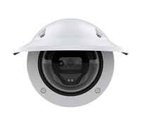 Axis Cámara de seguridad IP M3216-LVE – Domo interior/exterior 2688×1512 Techo/pared – Nuevo