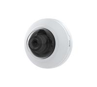 Axis Cámara IP tipo Dome AXIS 02678-001 3840 x 2160 píxeles para interior techo/pared