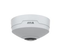 AXIS M4327-P