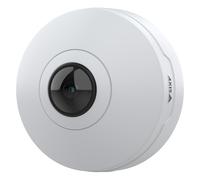 Axis Cámara de seguridad IP M4327-P Almohadilla Interior 2160 x 2160 píxeles Techo/Pared - Nuevo