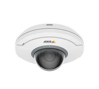 Axis Cámara IP 02345-001 – Interior 1280x720 píxeles Techo/Pared – Nuevo