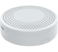 AXIS: Módulo de expansión para conexión de cámara, compatible con los modelos AXIS M4215-V, M42 Series M4215-LV y M4218-LV