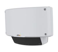 Axis - 01564-001 detector de movimiento Alámbrico Blanco