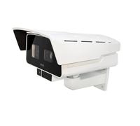 Axis netzwerkkamera box-typ dual lense p1518-le (02757-001)