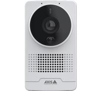 Axis netzwerkkamera cube m1075-l mk ii box camera 2 mp