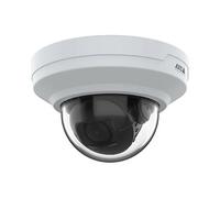Axis Netzwerkkamera Fix Dome Mini M3098-V 4K