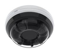 Axis Cámara de seguridad IP P3747-PLVE (02897-001) Exterior 2592x1944 Techo/pared - Nuevo