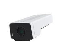 Axis P1385-B Cámara de Vigilancia IP Box 2MP 1080p