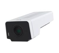 Axis P1385-B Cámara IP tipo caja 2 MP 1080p