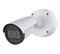 Axis Cámara de seguridad IP P1485-LE bala Exterior 1920 x 1080 píxeles Abrazadera para mástil