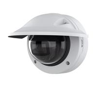 AXIS P3275-LVE Cámara de seguridad IP tipo Dome Interior y exterior 1920 x 1080 píxeles Techo/pared