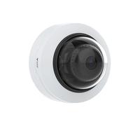 AXIS P3275-V Cámara IP tipo Dome para monitoreo interior, 2 MP, serie P32