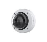 Axis Cámara Domo de Seguridad IP P3277-LV 2592 x 1944 píxeles Interior/Exterior Techo/pared - Nuevo