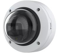 Axis P3277-LV Cámara Domo de Seguridad IP Interior y Exterior 2592 x 1944 píxeles Techo/pared - Nuevo