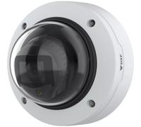 Axis P3277-LV - Netzwerkkamera (03152-001)